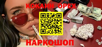 a pvp Комсомольск-на-Амуре