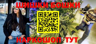 a pvp Комсомольск-на-Амуре