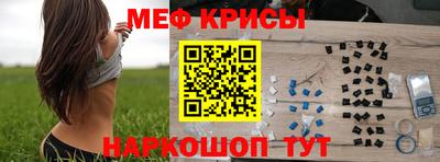 a pvp Комсомольск-на-Амуре